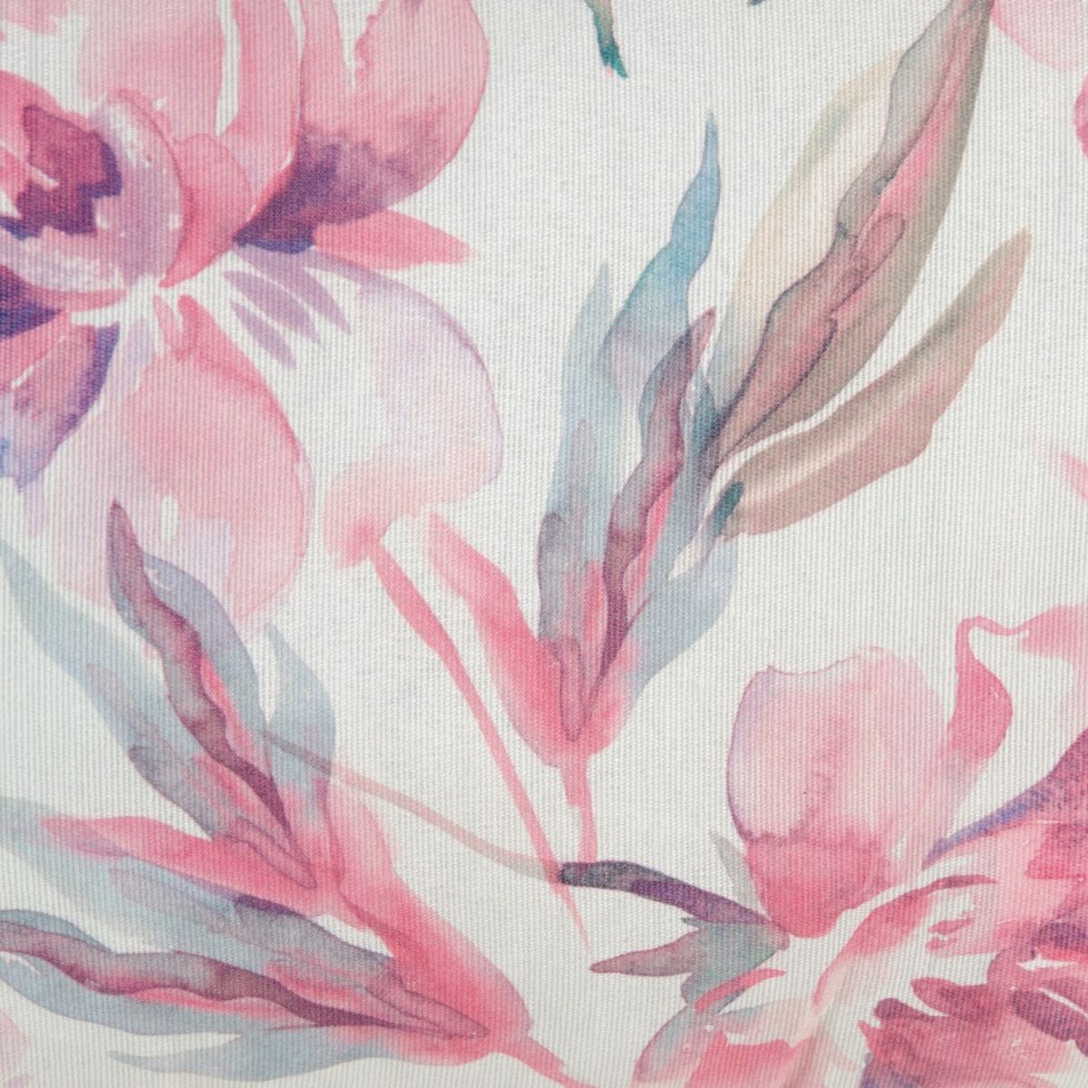 Подушка Camelia 50 x 10 x 30 cm